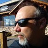 Donnie, 51, г.Хельсинки Donnie, 51, г.Хельсинки