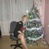 Людмила, 61, г.Нарьян-Мар Людмила, 61, г.Нарьян-Мар
