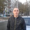 Захар Захаров, 39, г.Лисаковск Захар Захаров, 39, г.Лисаковск