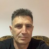 Kiril, 52, г.Пловдив Kiril, 52, г.Пловдив