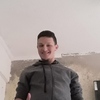 Tiago, 19, г.Сан-Паулу Tiago, 19, г.Сан-Паулу