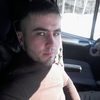 Иван, 31, г.Каргасок Иван, 31, г.Каргасок