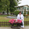 ирина, 60, г.Азов ирина, 60, г.Азов
