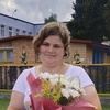 Светлана, 38, г.Брест Светлана, 38, г.Брест
