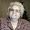 Raisa, 64, г.Елгава Raisa, 64, г.Елгава