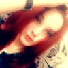 Анастасия Алексова, 20, г.Топки Анастасия Алексова, 20, г.Топки