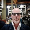 Micheal Donald, 54, г.Флорида Micheal Donald, 54, г.Флорида