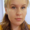 марина, 24, г.Туркменабад марина, 24, г.Туркменабад
