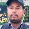 vishnu, 24, г.Чандигарх vishnu, 24, г.Чандигарх