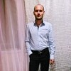 Владимир, 30, г.Дальнереченск Владимир, 30, г.Дальнереченск
