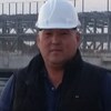 Гани, 42, г.Шымкент Гани, 42, г.Шымкент