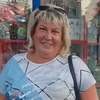 Наталья, 36, г.Пенза Наталья, 36, г.Пенза