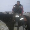 александр, 40, г.Почеп александр, 40, г.Почеп