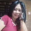 joyce, 44, г.Манила joyce, 44, г.Манила