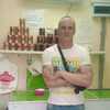Алексей, 37, г.Парголово Алексей, 37, г.Парголово
