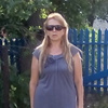 Ольга, 51, г.Долинская Ольга, 51, г.Долинская