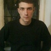 Иван, 36, г.Лыткарино Иван, 36, г.Лыткарино