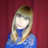 Кристина, 31, г.Новая Каховка Кристина, 31, г.Новая Каховка