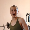 Андрей, 26, г.Покров Андрей, 26, г.Покров