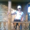Анна, 46, г.Черноголовка Анна, 46, г.Черноголовка