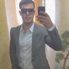 Александр, 23, г.Гуанчжоу Александр, 23, г.Гуанчжоу