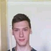 Valentas, 21, г.Шяуляй Valentas, 21, г.Шяуляй