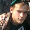 Виталий, 21, г.Дзержинск Виталий, 21, г.Дзержинск