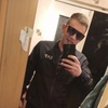 Андрей, 21, г.Гомель Андрей, 21, г.Гомель
