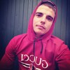 marin, 21, г.Кишинёв marin, 21, г.Кишинёв