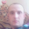 Сергей, 29, г.Кировград Сергей, 29, г.Кировград