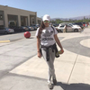 Dorothy, 40, г.Буффало Dorothy, 40, г.Буффало