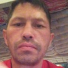Ден, 40, г.Петропавловск-Камчатский Ден, 40, г.Петропавловск-Камчатский