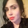 Tasha, 24, г.Петриков Tasha, 24, г.Петриков