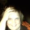 эмма, 43, г.Хаапсалу эмма, 43, г.Хаапсалу