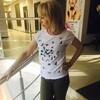 Ирина, 48, г.Мытищи Ирина, 48, г.Мытищи