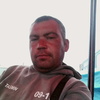 Дмитрий, 31, г.Кривой Рог Дмитрий, 31, г.Кривой Рог