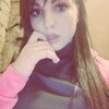 Кира, 21, г.Лисичанск Кира, 21, г.Лисичанск