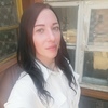ДАРИНА, 34, г.Советская Гавань ДАРИНА, 34, г.Советская Гавань