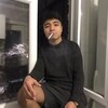 Sem, 20, г.Жалал Абад Sem, 20, г.Жалал Абад