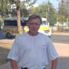 юра, 49, г.Новоаннинский юра, 49, г.Новоаннинский