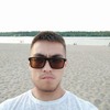 аЛиГаРх, 25, г.Жалал Абад аЛиГаРх, 25, г.Жалал Абад