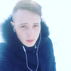 костя кот, 24, г.Ялуторовск костя кот, 24, г.Ялуторовск