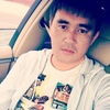 Диас, 31, г.Атырау Диас, 31, г.Атырау