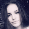 Eugenia, 19, г.Фалешты Eugenia, 19, г.Фалешты