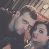 Вадик, 32, г.Воложин Вадик, 32, г.Воложин