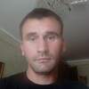 Валерий Матюшин, 35, г.Бахмут Валерий Матюшин, 35, г.Бахмут