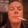 Алексей, 43, г.Монино Алексей, 43, г.Монино