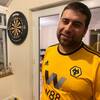 Stanislav, 32, г.Лондон Stanislav, 32, г.Лондон