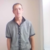 Сергей Викторович, 26, г.Владивосток Сергей Викторович, 26, г.Владивосток