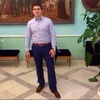 Артем, 30, г.Сухиничи Артем, 30, г.Сухиничи